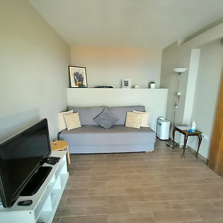 Rastichi Amazing Seaview * Trogir